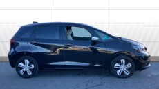 Honda Jazz 1.5 i-MMD Hybrid EX 5dr eCVT Hybrid Hatchback